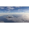 Afbeelding van Microsoft Flight Simulator - Xbox Series X