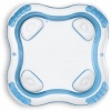 Afbeelding van Intex Swim Center Familie Lounge Opblaaszwembad - 229 x 229 x 66 cm