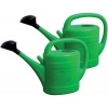 Afbeelding van Prosperplast Gieter - groen - kunststof - 14 liter - voor buitengebruik