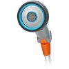 Afbeelding van GARDENA Comfort Spuitpistool met Verlengstuk