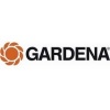 Afbeelding van GARDENA Comfort Spuitpistool met Verlengstuk