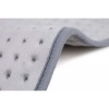 Afbeelding van Sinnlein elektrische fleece deken - 42 x 32 cm
