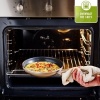 Afbeelding van GreenPan Cambridge 20cm Koekenpan - PFAS-vrij - Inductie - Keramisch - Ovenbestendig tot 160°C - Bro