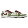 Afbeelding van Jordan 1 Retro Low OG Jaar van de Draak (2024)