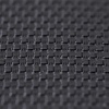 Afbeelding van SPORTNOW Trampoline Mat Kunststof 323 x 323 x 1 cm Oranje/Zwart