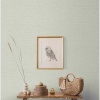 Afbeelding van Erismann Behang Collage 10387-07 Vliesbehang Groen 0,53 x 10,05 m voor Woonruimtes