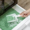 Afbeelding van PawHut Filterpakket voor kattenbak D31-050V00