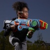 Afbeelding van Nerf Elite 2.0 Flip 32 Blaster