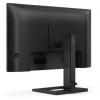 Afbeelding van Philips 24E1N1300AE - Full HD IPS Monitor - Verstelbaar - USB-C 65W - 120Hz - 24 inch
