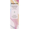 Afbeelding van Biodermal gezichtsolie - Renewing Face Oil met krachtige huideigen antioxidanten Q10 - 30ml