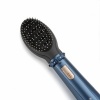 Afbeelding van Babyliss AS965E Haarstyler