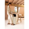 Afbeelding van Brabantia Bo Pedaalemmer - 30 liter - Zacht Beige