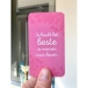 Afbeelding van Complimentkaartjes voor Positiviteit - 30 stuks - 5 x 9 cm