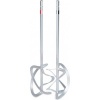Afbeelding van Kreator - KRT050012 - Roerstaven voor boormachines - Ø 80x400mm SDS Plus