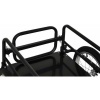 Afbeelding van HOMCOM Vouwbare Lastenaanhanger B4-0008