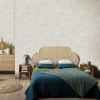 Afbeelding van Baksteen & Steen behang 10296-14 | Bestel online behang