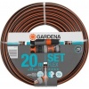 Afbeelding van GARDENA Flexibele slang - 20m - 13mm - 1/2 inch