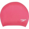 Afbeelding van Speedo Badmuts voor Lang Haar Roze Unisex - Maat One Size