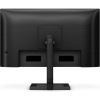 Afbeelding van Philips 24E1N1300AE - Full HD IPS Monitor - Verstelbaar - USB-C 65W - 120Hz - 24 inch