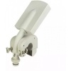 Afbeelding van Intex Multi-kleur LED Zwembad Sproeier