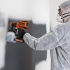 Afbeelding van Powerplus Verfpistool POWDP7058 Dual Power 20V