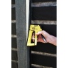 Afbeelding van STANLEY TR400 FatMax Lichte 4-in-1 Handtacker - FMHT6-70411
