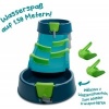 Afbeelding van Aquaplay - Waterbaan - Modderbaan - Mudway Run