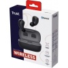 Afbeelding van Trust Nika Compact Bluetooth Oordopjes