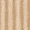 Afbeelding van Dierenbehang - Vliesbehang - Wanddecoratie - Natural FX - 0,53 x 10,05 M
