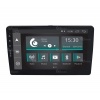 Afbeelding van Specifieke autoradio voor Fiat 500L Android GPS Bluetooth WiFi USB DAB+ Touchscreen 10