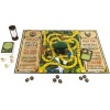 Afbeelding van Jumanji Het Spel - Avontuurlijk Bordspel