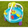 Afbeelding van Little Tikes Fun Zone Battle Splash - Water Speeltafel