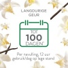 Afbeelding van Air Wick Elektrische Luchtverfrisser Navullingen - Vanille & Orchidee - 3 Stuks