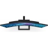 Afbeelding van Philips 346E2CUAE - QHD Curved Ultrawide Monitor - USB-C 65W - 34 Inch