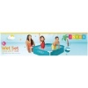 Afbeelding van Intex Mini Frame Opzetzwembad - 122 x 122 x 30 cm