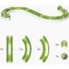 Afbeelding van Catit Senses 2.0 Speelcircuit - Kattenspeelgoed - Extra lange speelbaan