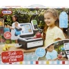Afbeelding van Little Tikes Mijn Eerste Kassa - Speelgoedkassa voor kinderen