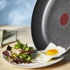 Afbeelding van Tefal Ingenio So Light - 12-delige Pannenset - Inductie - Stapelbaar - Afneembare Handgrepen
