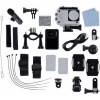Afbeelding van Rollei Actioncam D6Pro