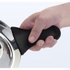 Afbeelding van BK Q-linair Classic Pottenset - 4-delig - Veilig afgietsysteem