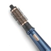 Afbeelding van Babyliss AS965E Haarstyler