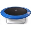 Afbeelding van KIDUKU® randafdekking voor trampoline | Ø 366 cm | slijtvast en 100% UV-bestendig