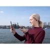 Afbeelding van Trust Nika Compact Bluetooth Oordopjes