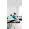 Afbeelding van Philips myLiving Sepia - Spotlamp - 2 spots - LED - Wit