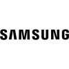 Afbeelding van Samsung Galaxy S25 Ultra Hoesje - Kindvriendelijk - Camel