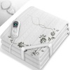 Afbeelding van Sinnlein warmteonderbed 150 x 80 cm met automatische uitschakeling en 3 temperatuurinstellingen