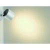 Afbeelding van Philips Star wandlamp - 3-lichts - wit