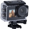 Afbeelding van Rollei Actioncam D6Pro