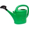 Afbeelding van Prosperplast Gieter - groen - kunststof - 14 liter - voor buitengebruik