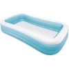 Afbeelding van Intex Swim Center Familie Opblaaszwembad - 305 x 183 x 56 cm